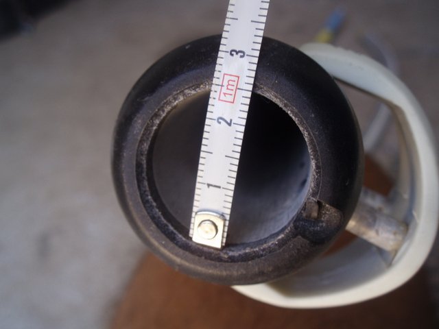 1-P7152874.JPG