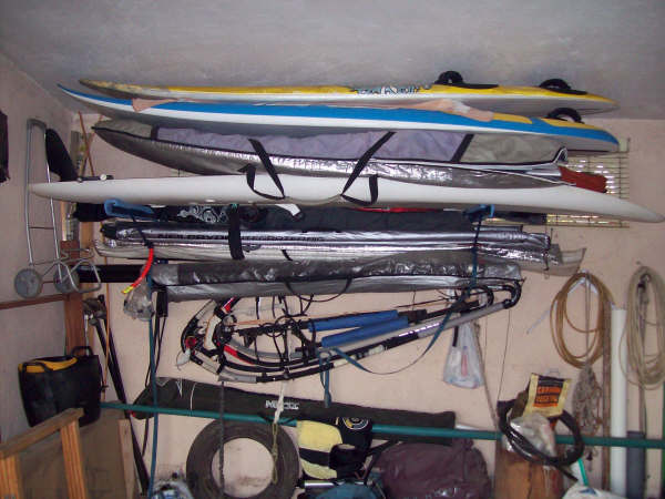 100_0671.JPG