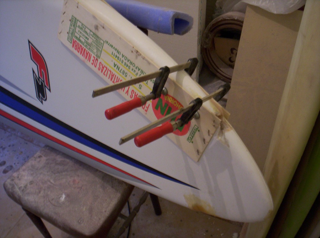 100_3736 xs.JPG