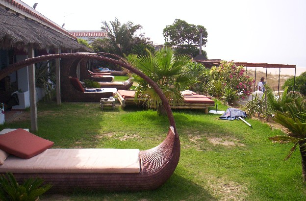 100_4061xs.JPG