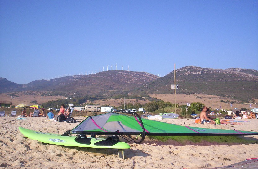 100_4109xs.JPG