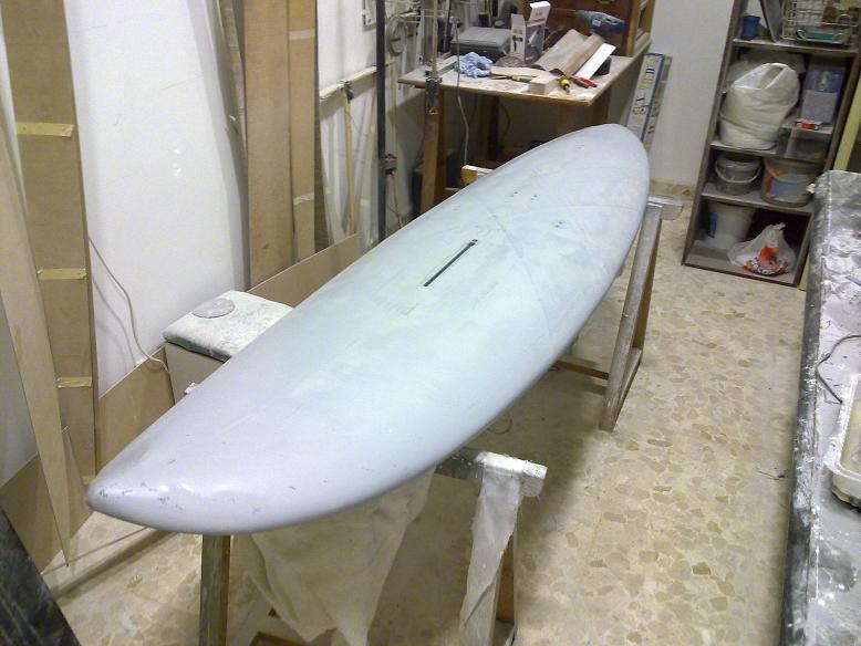 11022010007ee.jpg