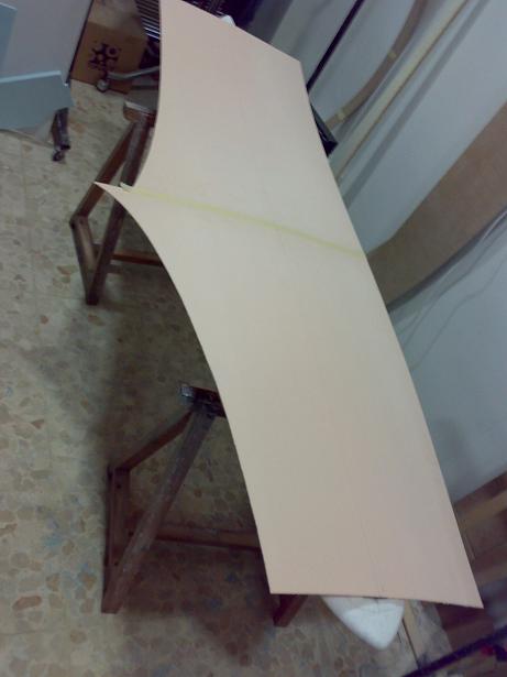13012010406k.jpg