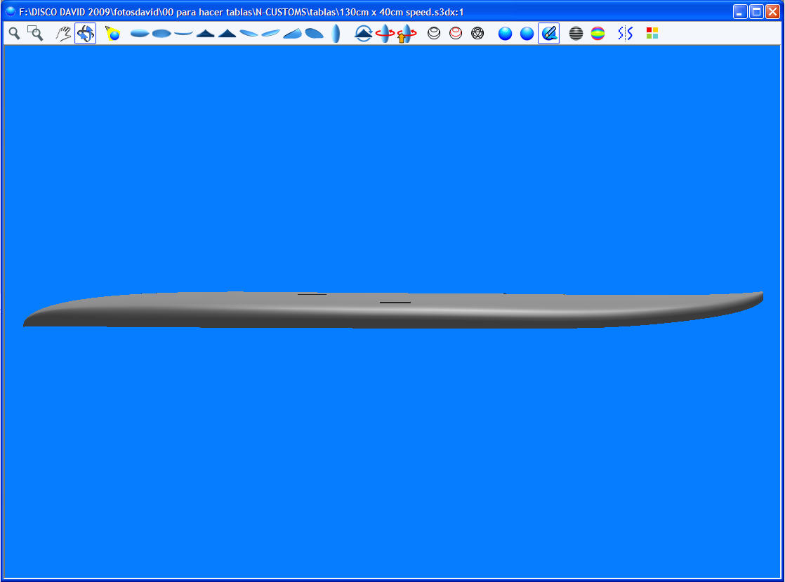 130x40 rockerline.jpg