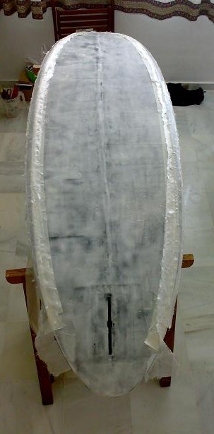 14092009240w.jpg
