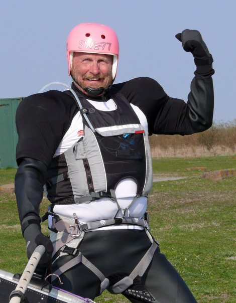 15441_100205433340071_100000518432633_2901_4532506_n.jpg