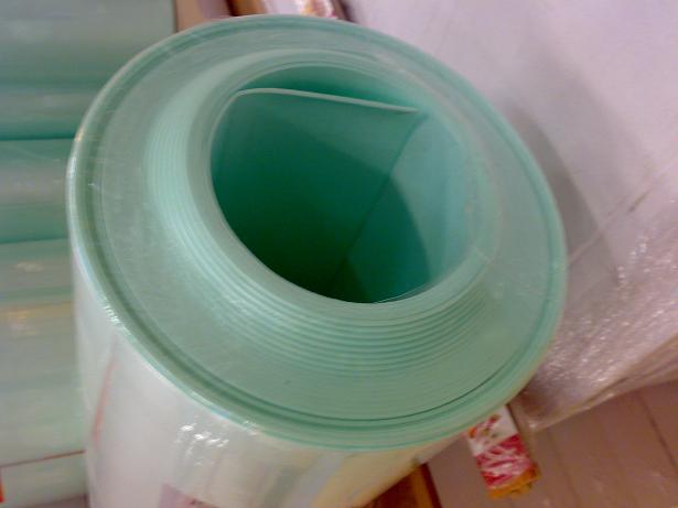 18112009326zxc.jpg