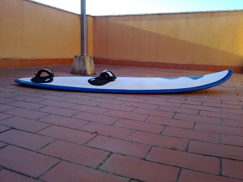19052010147cc.jpg