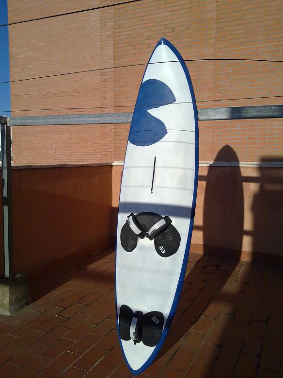 19052010152cc.jpg