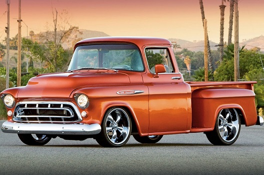 1957_chevrolet.jpg