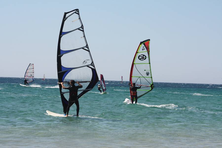 1ª NAVEGADA BOLONIA 11 OCT 09.jpg