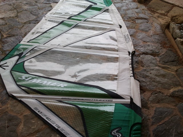 2012-04-28 13.22.43.jpg