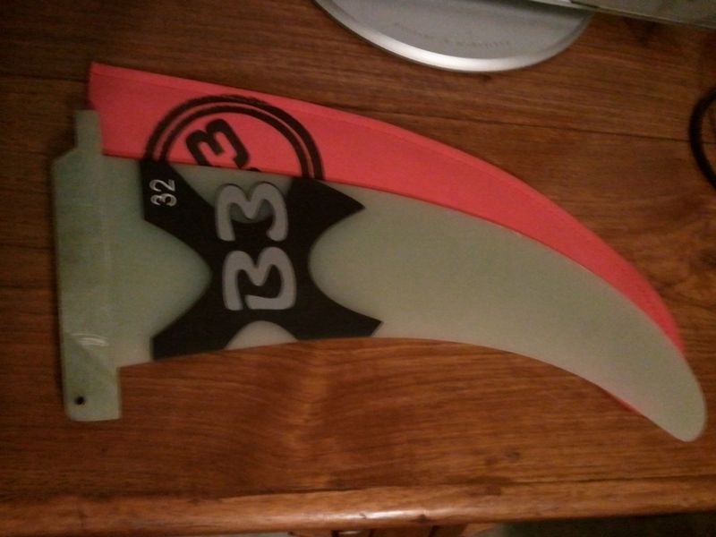 2012-05-20 22.11.00.jpg