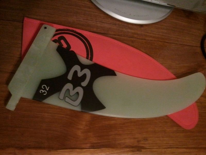 2012-05-20 22.11.23.jpg