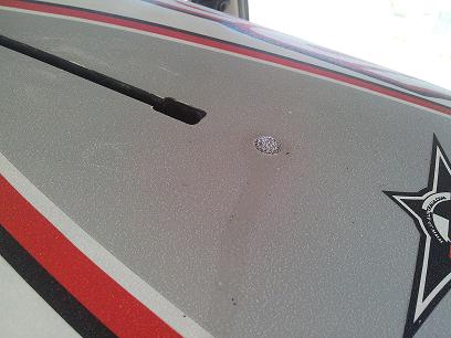 2012-07-18 13.20.15.jpg