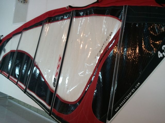 2012-12-02 18.24.13.jpg