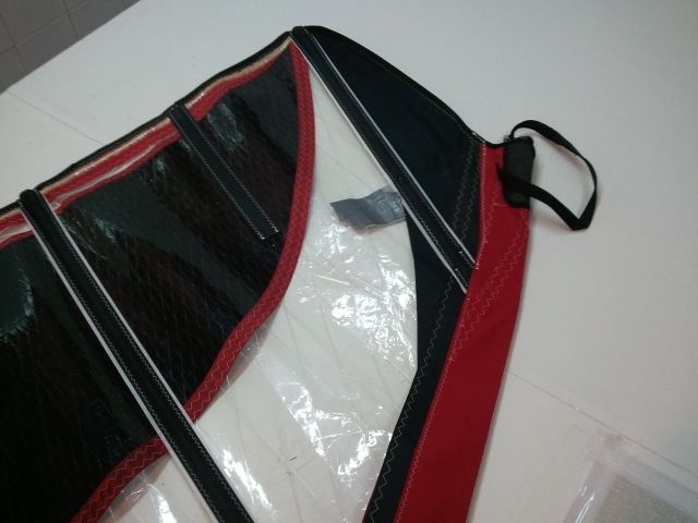 2012-12-02 18.24.34.jpg