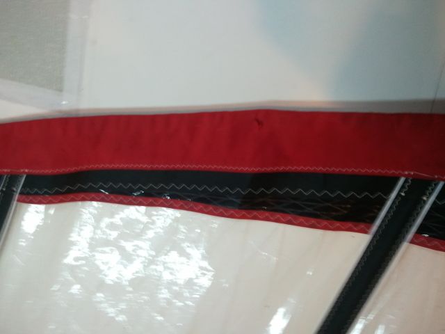 2012-12-02 18.25.01.jpg