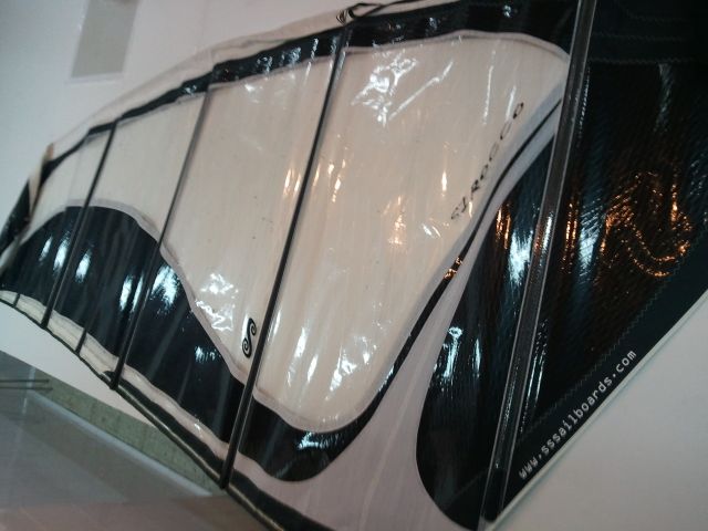 2012-12-02 18.28.25.jpg