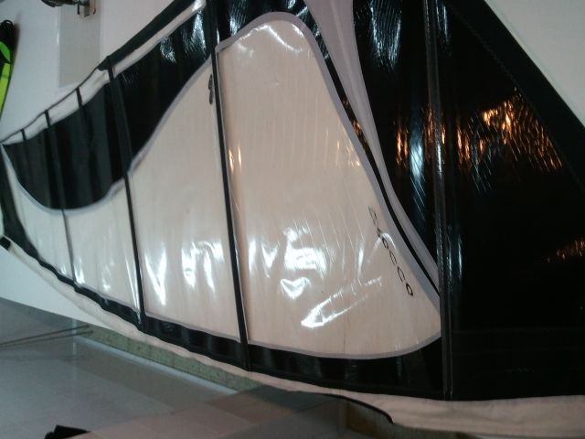 2012-12-03 17.20.24.jpg