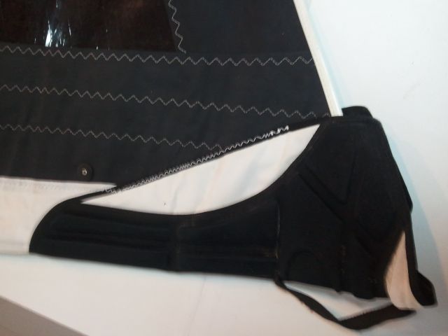 2012-12-03 17.20.43.jpg