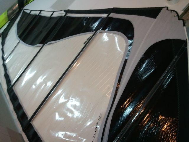 2012-12-03 17.21.01.jpg