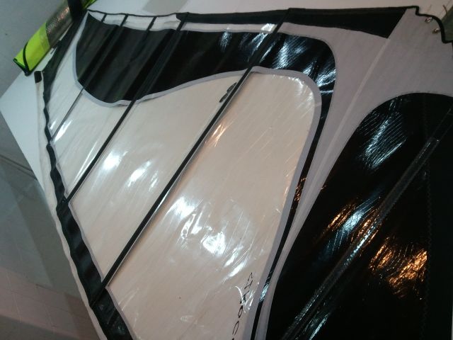 2012-12-03 17.22.11.jpg