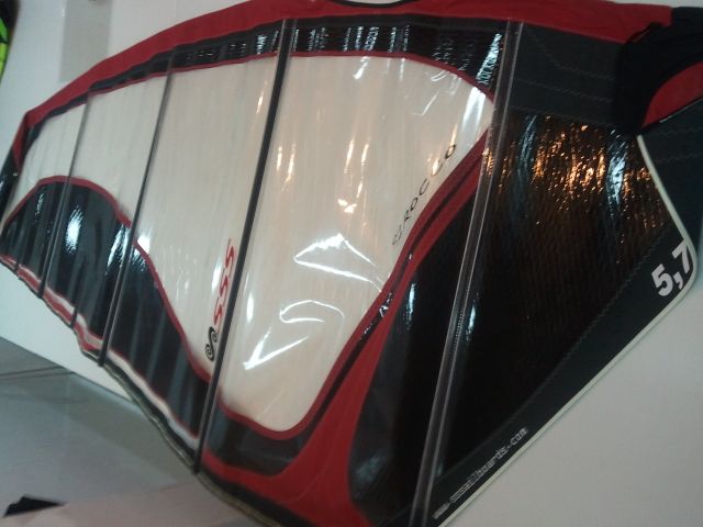 2012-12-03 17.27.16.jpg