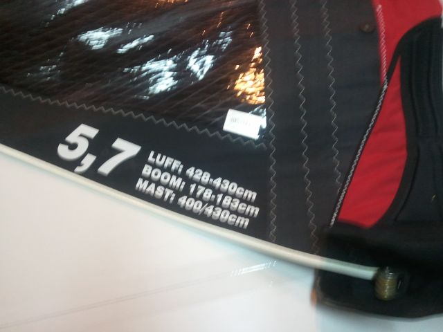 2012-12-03 17.27.52.jpg