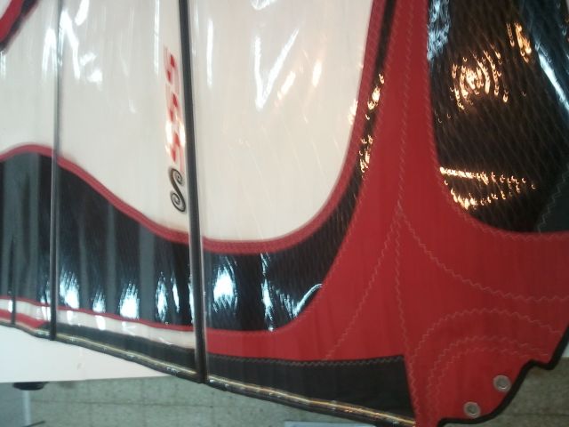 2012-12-03 17.28.12.jpg