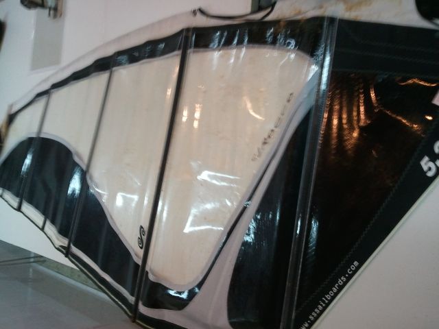 2012-12-03 17.32.59.jpg