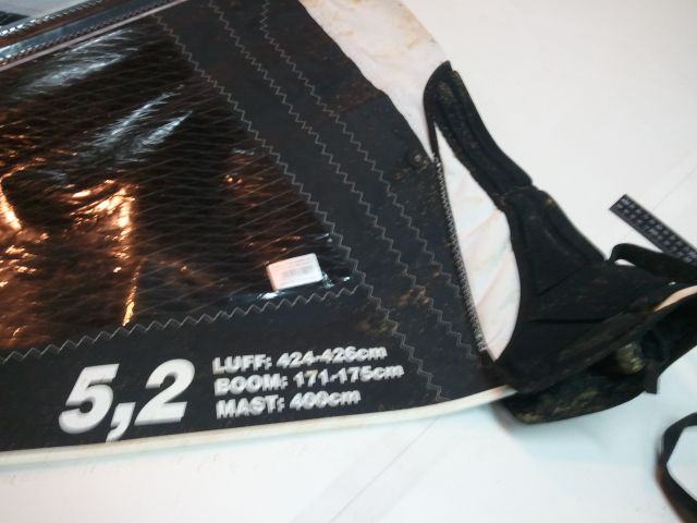 2012-12-03 17.33.40.jpg