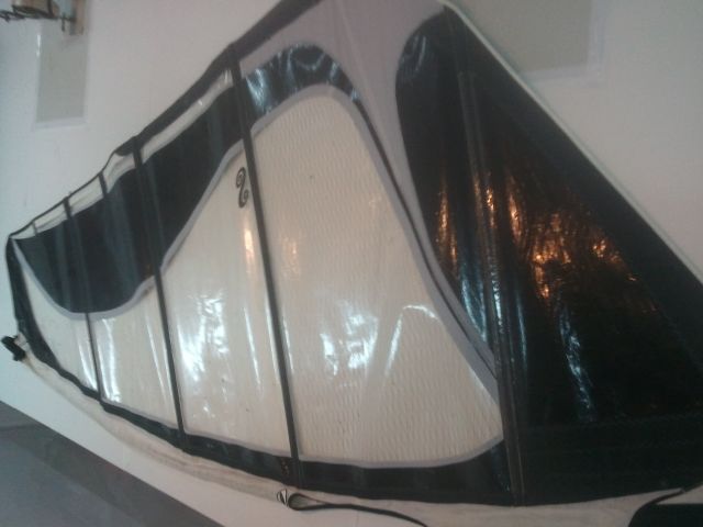 2012-12-12 20.09.30.jpg