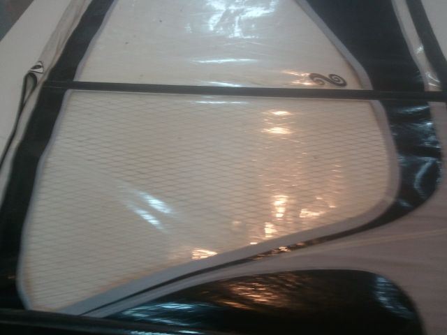 2012-12-12 20.09.49.jpg