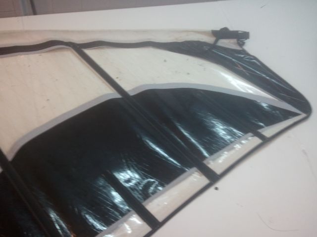 2012-12-12 20.09.57.jpg