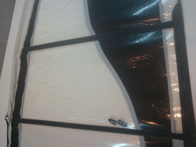 2012-12-12 20.10.11.jpg