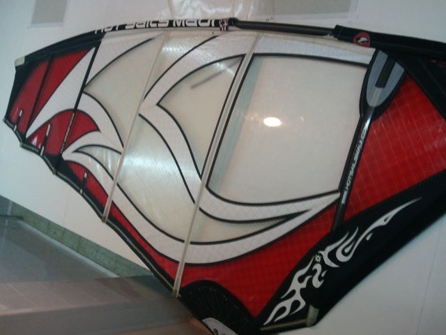 2012-12-18 10.35.17.jpg