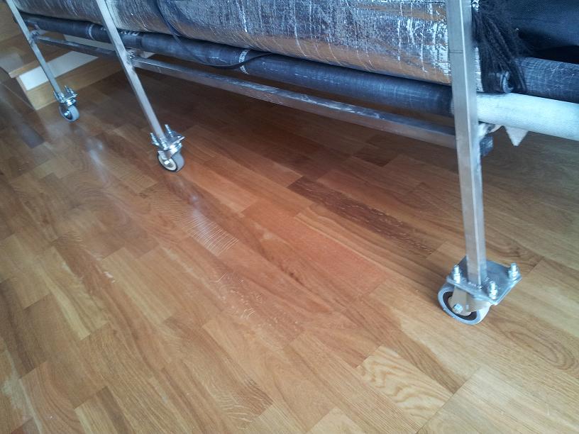 2013-04-09 19.20.02.jpg