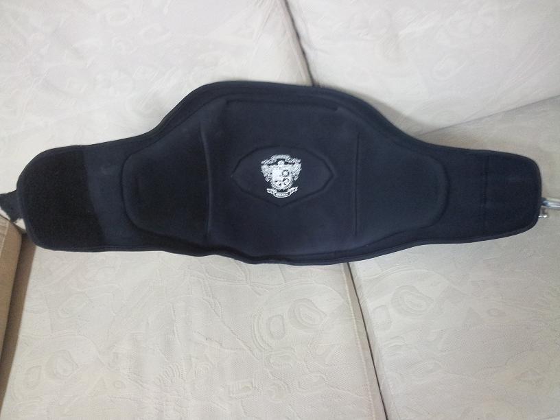 2013-06-02 20.41.31.jpg