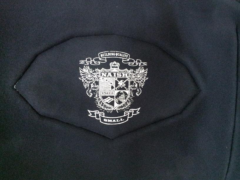 2013-06-02 20.41.42.jpg