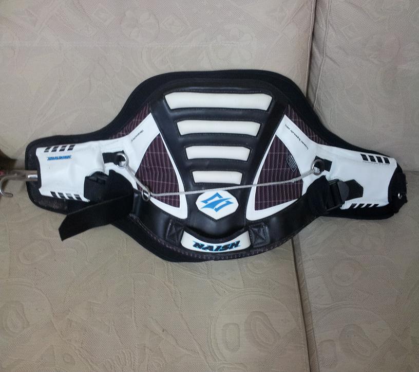 2013-06-02 20.42.56.jpg