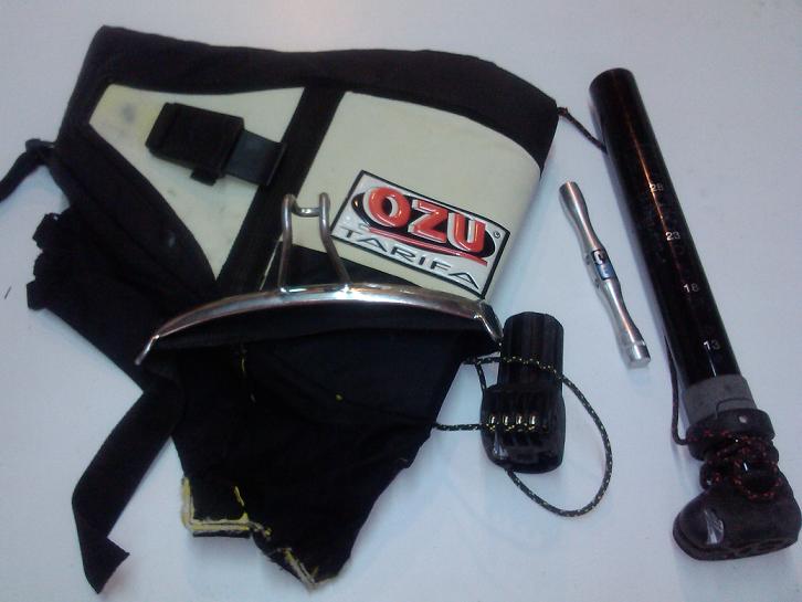 2013-06-10 13.02.58.jpg