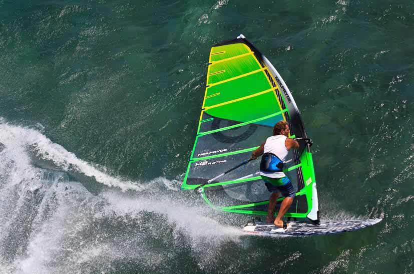 2013 NP H2 racing.jpg