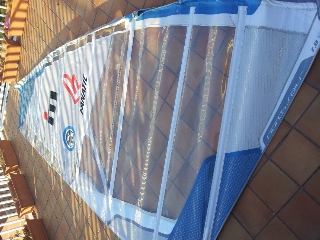 20130626_203403 - copia.jpg