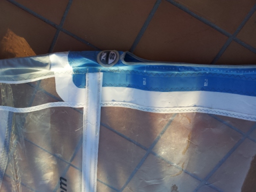 20130626_203433 - copia.jpg