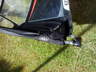 2014-08-07 18.06.33bis.jpg