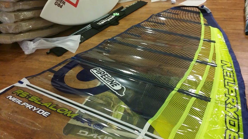 20140912_134600.jpg