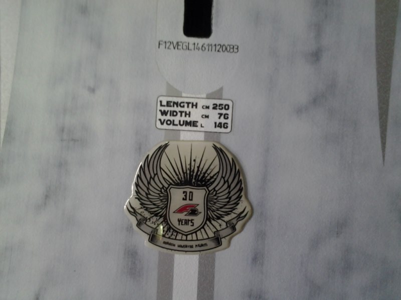 20140925_142745.jpg