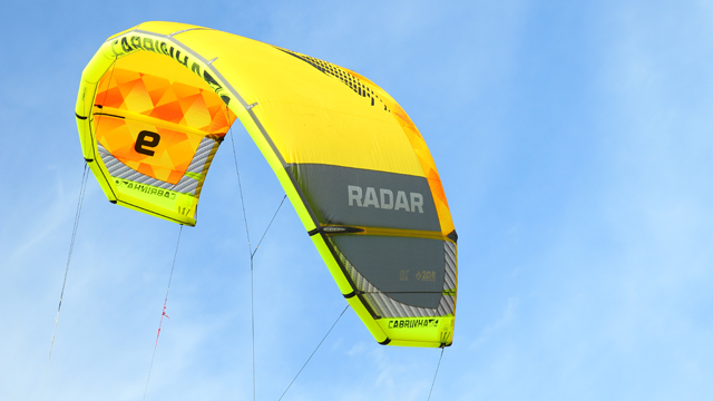 2015-Cabrinha-Radar-Review.jpg