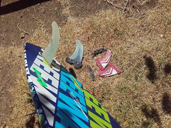20170707_170820.jpg